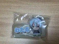 あんスタ 一番くじ 日々樹渉