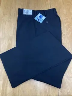 Item thumbnail for item 4ccf1c10-b871-42cd-8e43-73a0c81a6b27