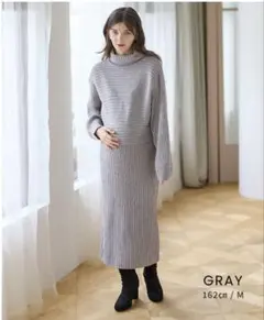 Item thumbnail for item be41bc49-46b3-4099-87a7-63ae45399688