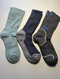 Item thumbnail for item afb4f7bd-d2f2-45e4-81f6-cf87a01bec41