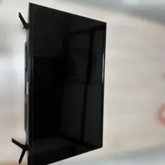 情熱価格 43V型 4K対応液晶テレビ LE-431T4KT-BK ジャンク品 - メルカリ