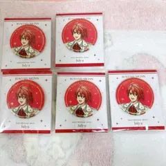 七瀬陸缶バッジ 12個セット アイナナ EXPO 缶バッジ 陸 19点 アイナナ 陸 缶バッジ Op7 Op.7