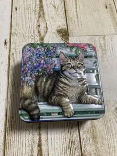 Item thumbnail for item 75d03318-482e-4ce6-9098-4dd3869c0259