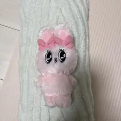 エスターバニー人形