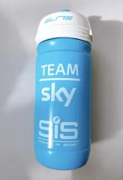 Item thumbnail for item 5f6ec2b0-4d14-4859-9f06-9eba4779e824