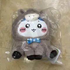 2026年最新】ちいかわ ハッピーバッグ ぬいぐるみの人気アイテム