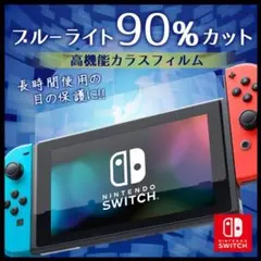 Item thumbnail for item 97a03de6-d49b-4f93-8bf0-20dd69ace303