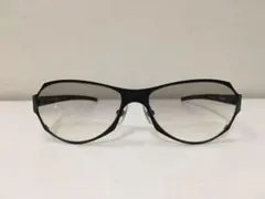 Less than human 612no-0 col.195M サングラス