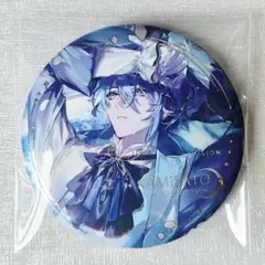 2025年最新】神里綾人の人気アイテム - メルカリ