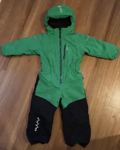 2026年最新】イスビョンの人気アイテム - メルカリ