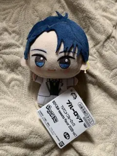 Item thumbnail for item 414a2cb5-a09b-4d35-a2b8-8a563a9b1d75