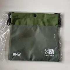 Item thumbnail for item 097deac1-6e58-4d92-b163-535006c0c58a