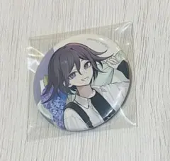 2025年最新】王馬小吉 缶バッジの人気アイテム - メルカリ