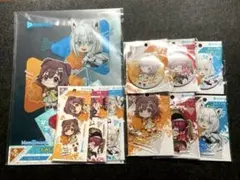 Item thumbnail for item f8822ba2-39a5-4f21-b208-3eabf8813e9a