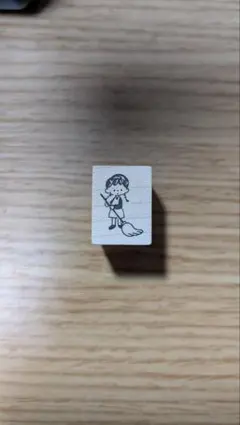 Item thumbnail for item 585ce100-67cb-4a4e-90c6-200bdf9e962c