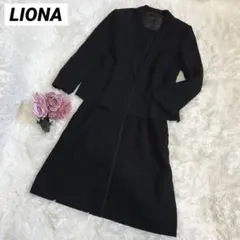 Item thumbnail for item d1d65e85-c9d5-4fa3-9c0f-337b7e6d9e6d