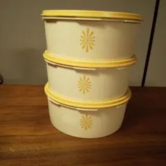 Item thumbnail for item 9192c35c-a958-46b8-a95c-dd2d4c20adeb