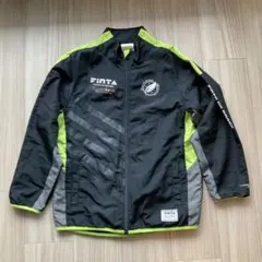 Karen様 リクエスト 3点 まとめ商品