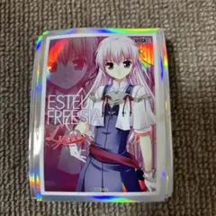 2025年最新】LycEE スリーブの人気アイテム - メルカリ