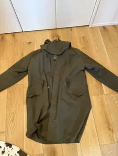 アダム・エ・ロペ コート