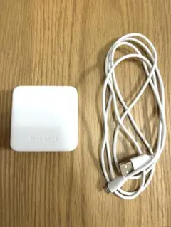 スマートリモコン IoTデバイス