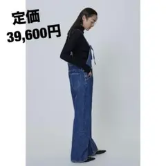 tostalgic clothing】デニムオーバーオール 新品未使用 - メルカリ