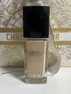 Dior Forever Skin Glow 30ml 0N
