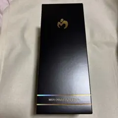 MGA Official Light Stick と IM/MUTABLEタオル - メルカリ