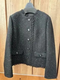 ダーマコレクションセットアップ
