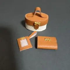 Item thumbnail for item 1678d025-13f2-46ff-945d-9c2b96d96166