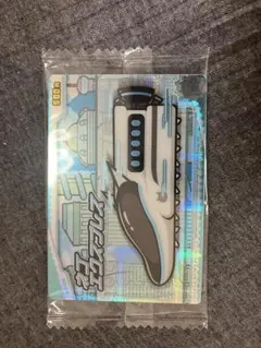 にゃんこ大戦争 ネコエクスプレス カード