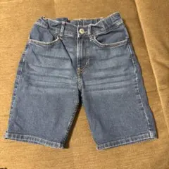 Item thumbnail for item cdac4252-df14-4200-a296-1072b8681f4a