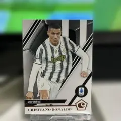 moshimoshi様 リクエスト 2点 まとめ商品