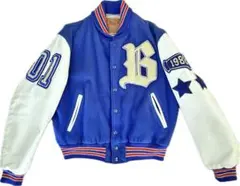 Item thumbnail for item c069b44c-6764-4367-9773-09dfaaf98543