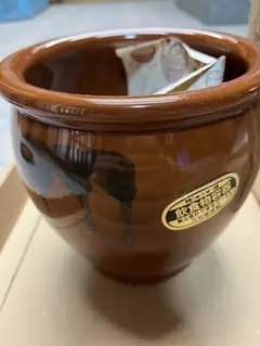 がんも様 リクエスト 2点 まとめ商品