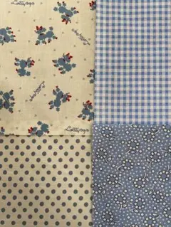 Item thumbnail for item b88b11bb-22df-40a5-904c-fc250c85424c