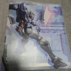 ガンダムウォー ACE ∀ガンダム&ロラン 3枚セット【美品】 ガンダム食玩ポータル 機動戦士ガンダム マイクロウォーズ3｜バンダイ