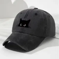 Item thumbnail for item c8508dcc-1c5a-4839-9c1b-76154962c3af