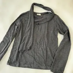 Item thumbnail for item 547e8f4d-1de9-44dd-9c2c-47fb055d6bb6