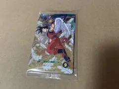 も*】様 未開封 ドラゴンボールスーパーダイバーズ SDVP-020 孫悟空他