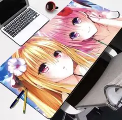 2026年最新】ToLoveる モモ プレイマットの人気アイテム - メルカリ