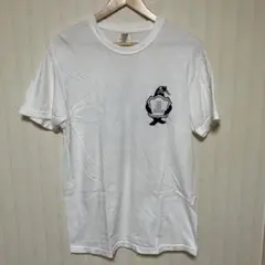 踊ってばかりの国　on the shore tシャツ