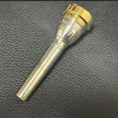 Item thumbnail for item 46b50a3b-393c-48f3-8398-c43d2aea02c4