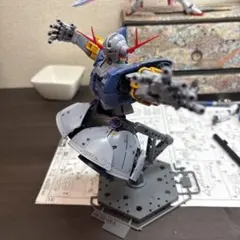 2026年最新】ジオング 1/100の人気アイテム - メルカリ