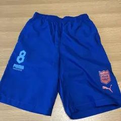 Item thumbnail for item a171a5db-2e63-4a71-a17a-f497f3a0c3ce