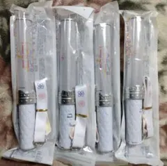 Item thumbnail for item ff780954-a4e8-4c4e-bb3b-925ea25d228a