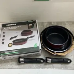 Item thumbnail for item a632a626-9da8-4a0b-9305-86204ae0af9f