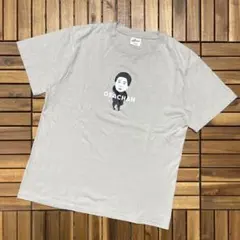 ダウンタウンのガキの使いやあらへんで! 半袖Tシャツ 2025年最新】Yahoo!オークション -ガキの使いおばちゃんの中古品