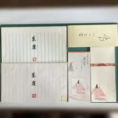 Item thumbnail for item 35560a68-3521-4845-9e44-7be5f190ff16