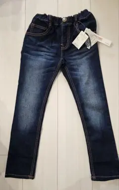 Item thumbnail for item dd07bb86-39e7-4bc3-b88d-884003b4d822